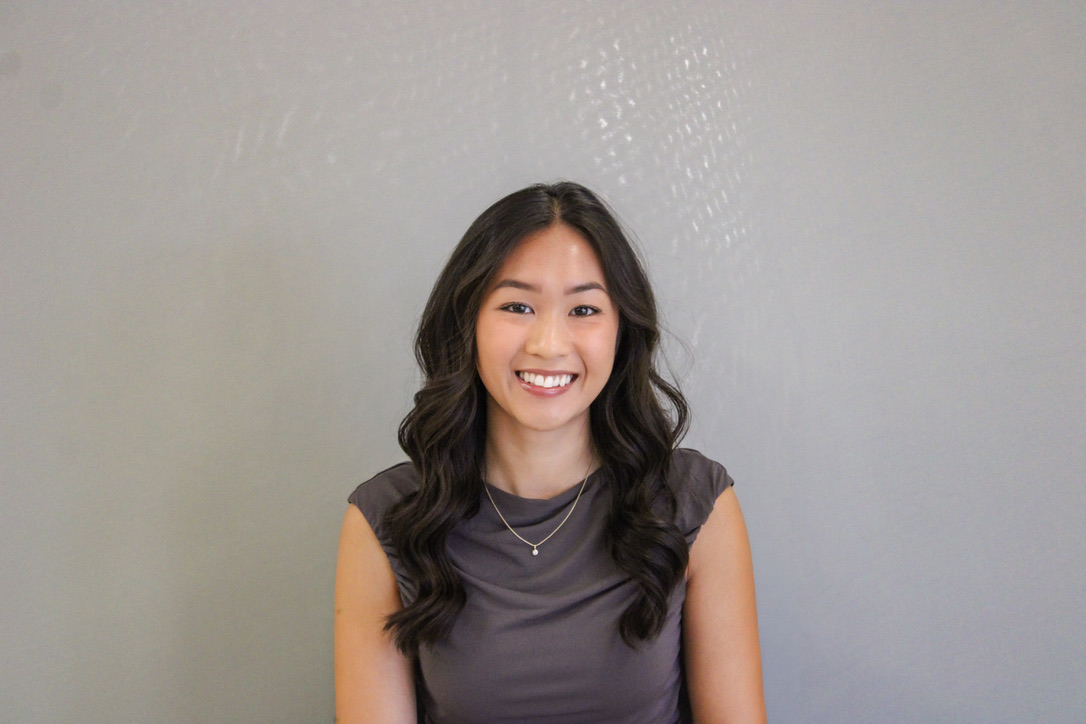 Jenalyn Mangahas