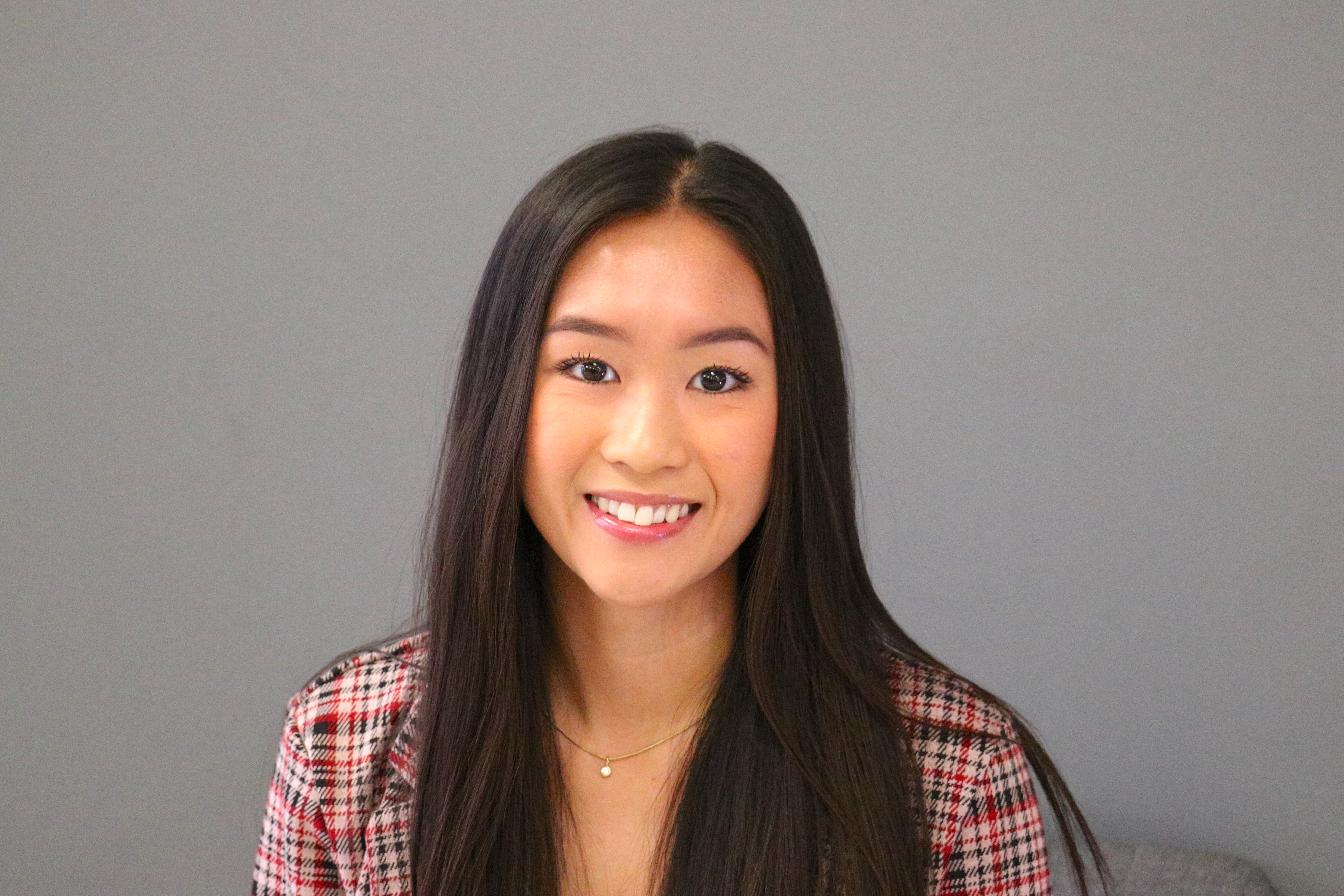 Jenalyn Mangahas
